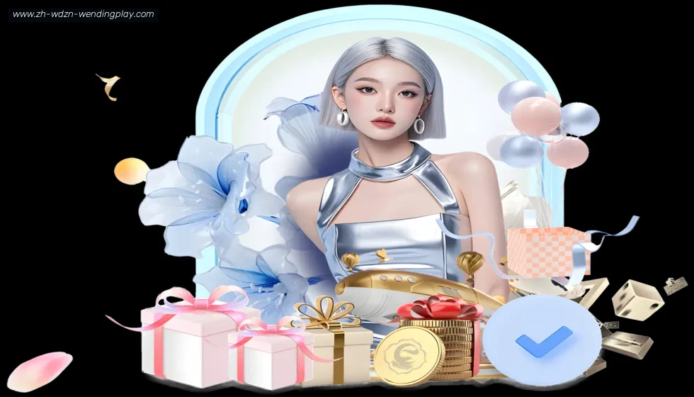 问鼎娱乐 banner