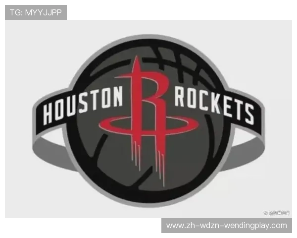 火箭队目前在NBA联盟中的最新战况分析 火箭队目前在NBA联盟中的最新战况分析