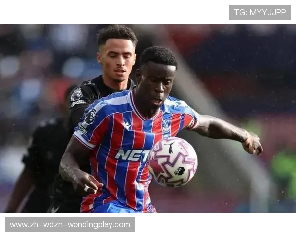 水晶宫俱乐部英超球员查马克的个人资料与表现 水晶宫俱乐部英超球员查马克的个人资料与表现