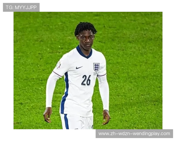 英超大胖子球员名单及健康管理探讨 英超大胖子球员名单及健康管理探讨