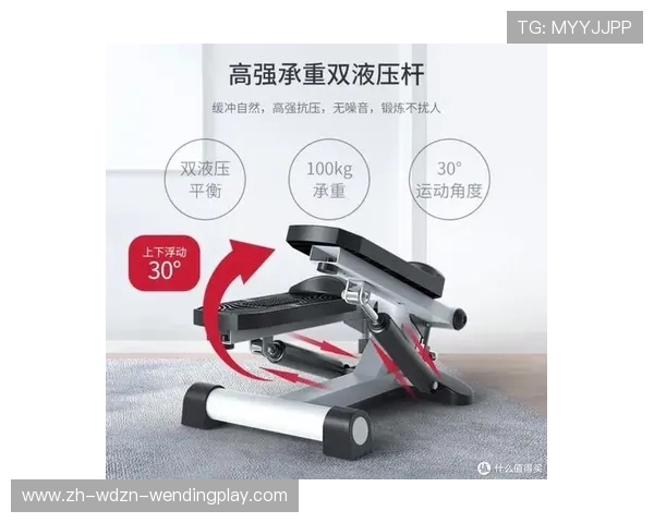 家庭健身器材有哪些选择与使用方法