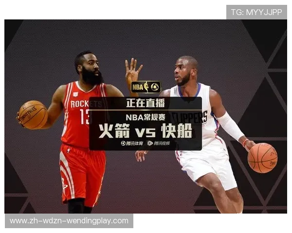 哪里可以观看火箭队比赛的直播渠道推荐 哪里可以观看火箭队比赛的直播渠道推荐