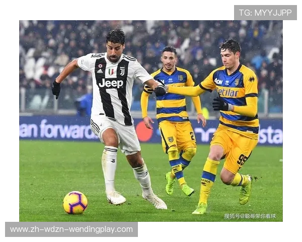 意甲联赛后卫线实力对比与代表性球队推荐