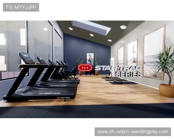 星驰品牌健身器材产品特色及市场口碑综合评估