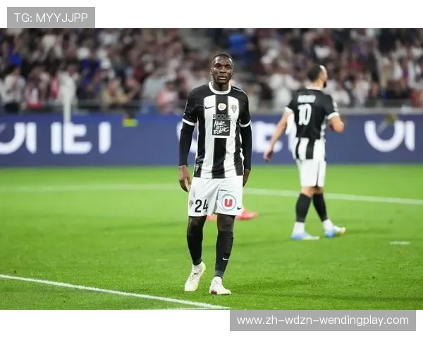 法甲各项赛事数据统计及球队表现分析