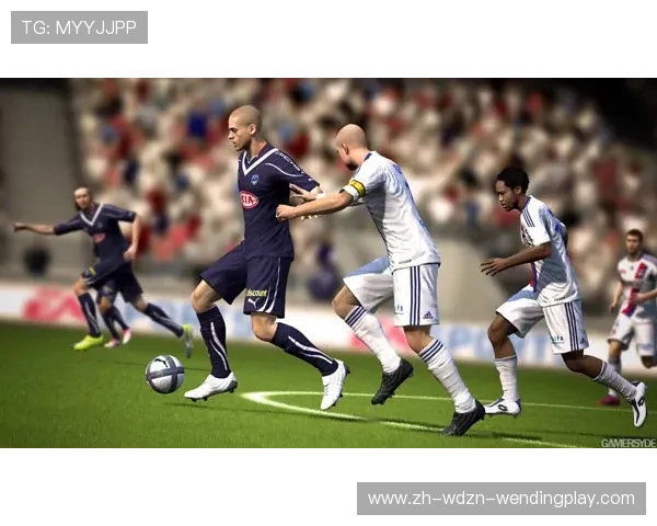 法甲角球最多的球队有哪些? 法甲角球最多的球队有哪些?