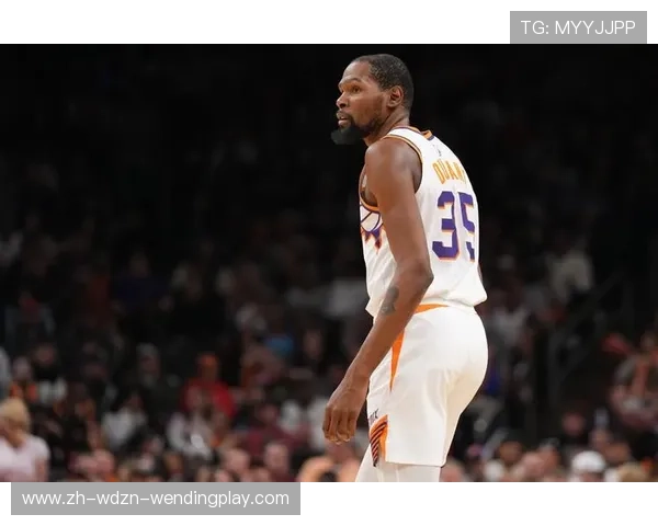 火箭队2017赛季有哪些值得关注的球员