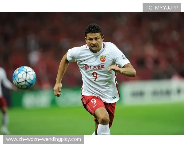 足球退役球员创业支持计划是否能解决其职业转型难题