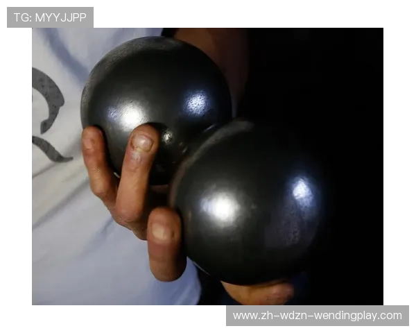 量球类健身器材功能介绍及相关运动项目解读 量球类健身器材功能介绍及相关运动项目解读