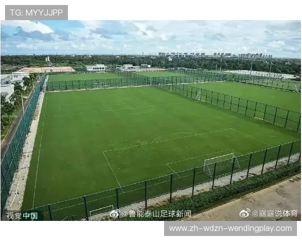 青训摇篮论中超球场青少年培养功能 青训摇篮论中超球场青少年培养功能
