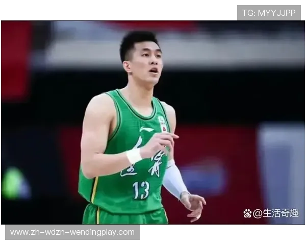 足球后卫排名CBA：CBA足球后卫球员的排名与防守能力