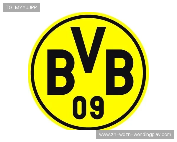 德甲最具知名度球队名单及全球影响力分析 德甲最具知名度球队名单及全球影响力分析