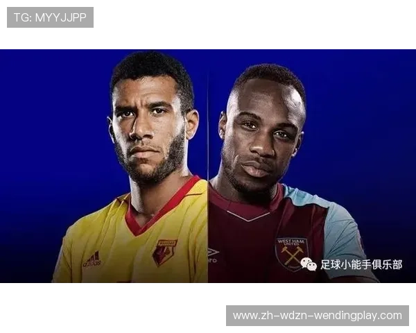 苏宁收购意甲球队的幕后细节与经营模式分析 苏宁收购意甲球队的幕后细节与经营模式分析