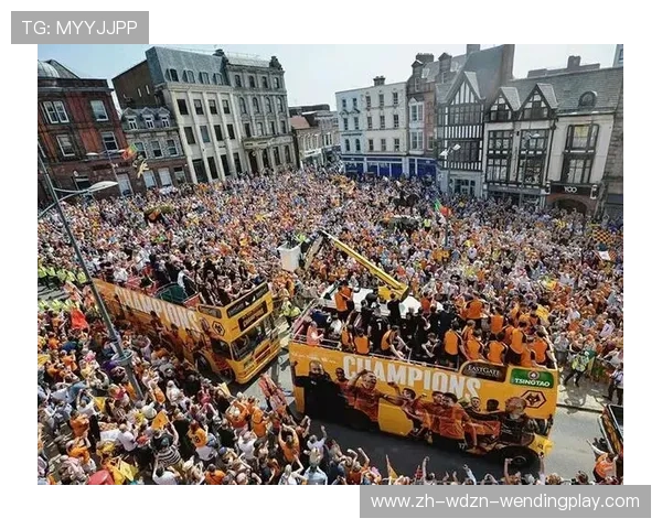 英超球队一年运营花费及经济状况解析 英超球队一年运营花费及经济状况解析