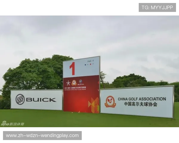 西甲联赛会员体系与福利介绍 西甲联赛会员体系与福利介绍