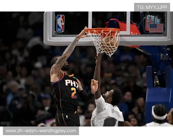 酷玩篮球NBA：酷玩篮球带你享受最热的NBA赛事与分析