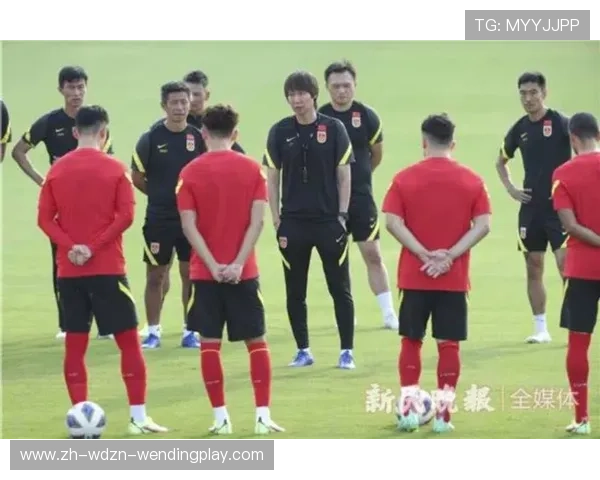 足球对抗赛安排是否真正实现内部热身与球员竞争双重目标 足球对抗赛安排是否真正实现内部热身与球员竞争双重目标