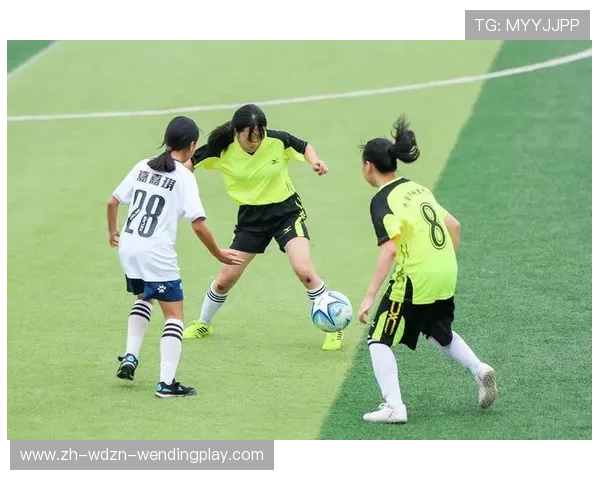 足球韧带弹性训练提升足球运动员灵活性与抗伤能力 足球韧带弹性训练提升足球运动员灵活性与抗伤能力