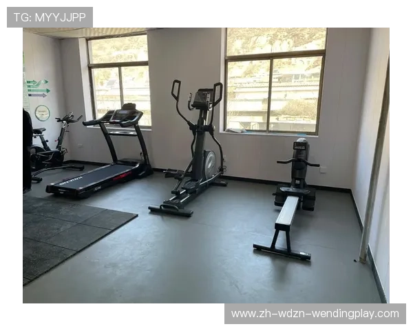 健身器材在素质教育中的作用与学校配置建议