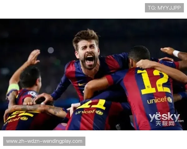 西甲与PPTV合作的直播赛程安排与重点推荐