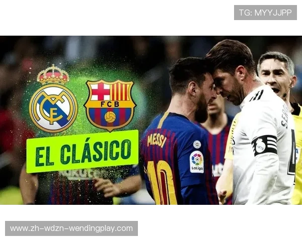 西甲联赛每赛季总场次数量统计 西甲联赛每赛季总场次数量统计