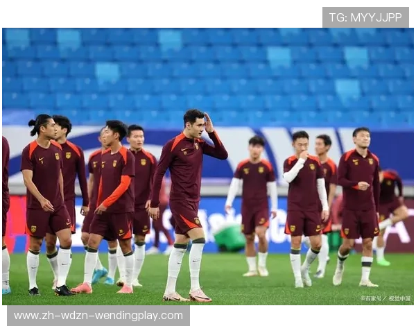 足球世界杯中的“CBA”概念解析：误传还是联动？