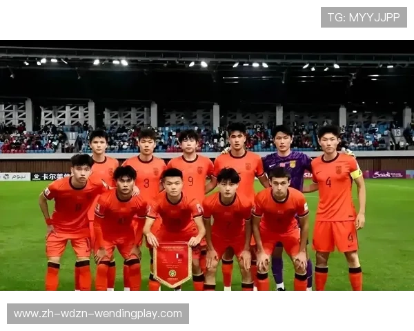 足球运动员的心态管理与比赛表现