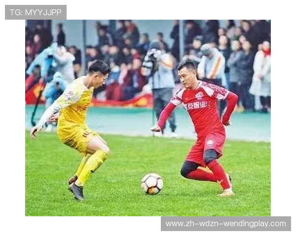 川渝德比魅力调查直播吧揭秘其被誉为中国第一的根源