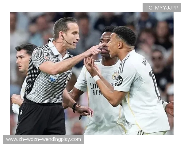 世体独家西足协裁判技术委员会将审查姆巴佩被肘击争议未判点事件引关注